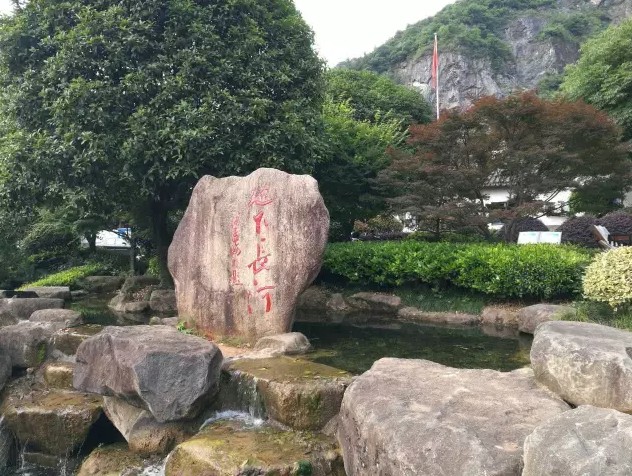 140418ab0sbfvfebqccengxc5b