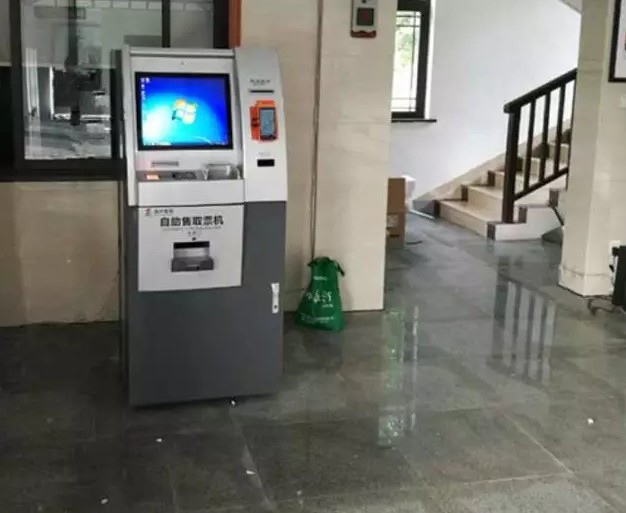 140419qceocbtfzx7nzrpwyndh