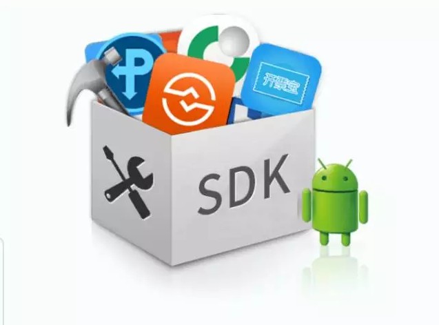 140420xuj1kgt4yijk3g9ar5ef