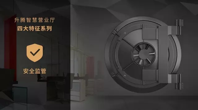 140422gxtjq7nnj9p0jzf8aaav