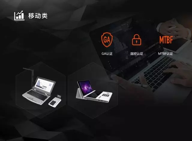 1404236f8gqs8aml8fsa6e86rq