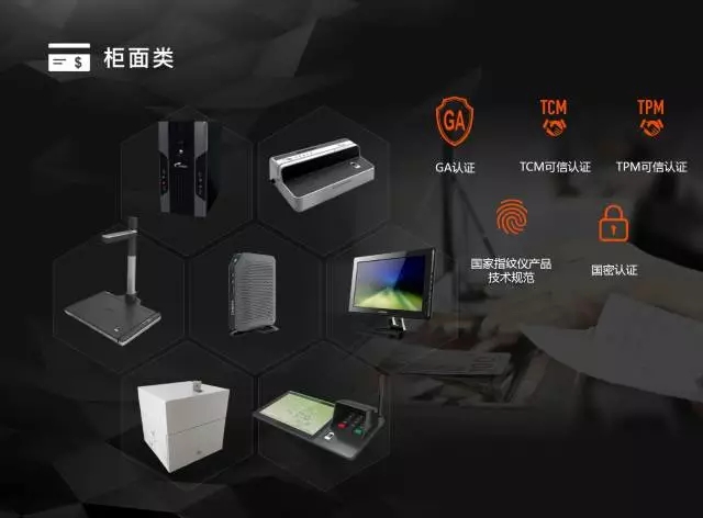 1404250gd5qsqgjhgfhfeyqeni