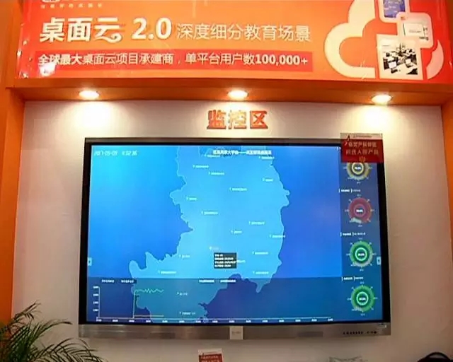 140436r8oupdlebmcohr5ykxed