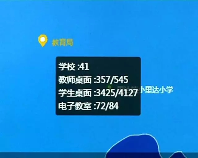 1404379kc1lwqdo5yxcsbg7b6c