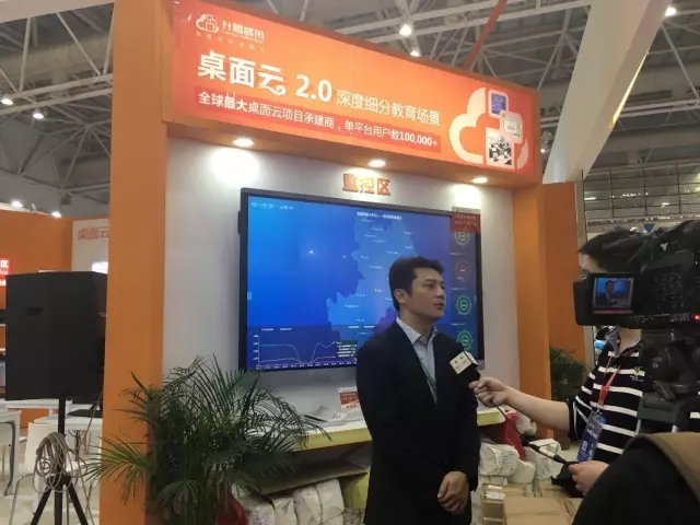 140438v4ncx0jacb0r4mlv5z5y