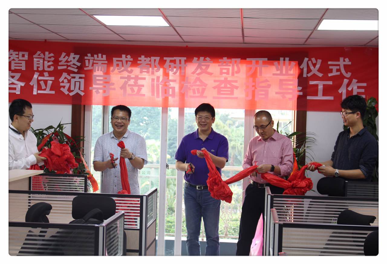 140440od6bylrjveu373c782ia