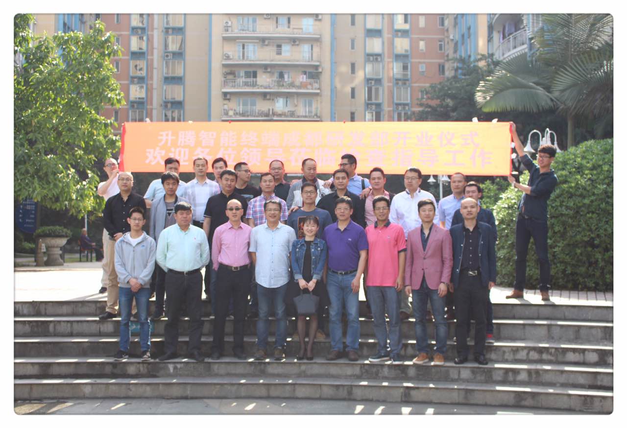 140441c9e4mjeb60kslkftvfax