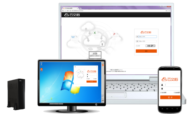 1404460j2vm0iofb2gab5zfx5d