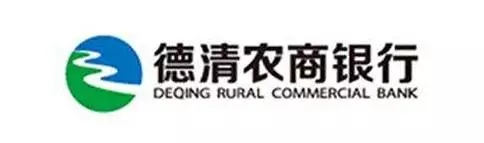 140456r7spdwmgkb9rhdf23jbd