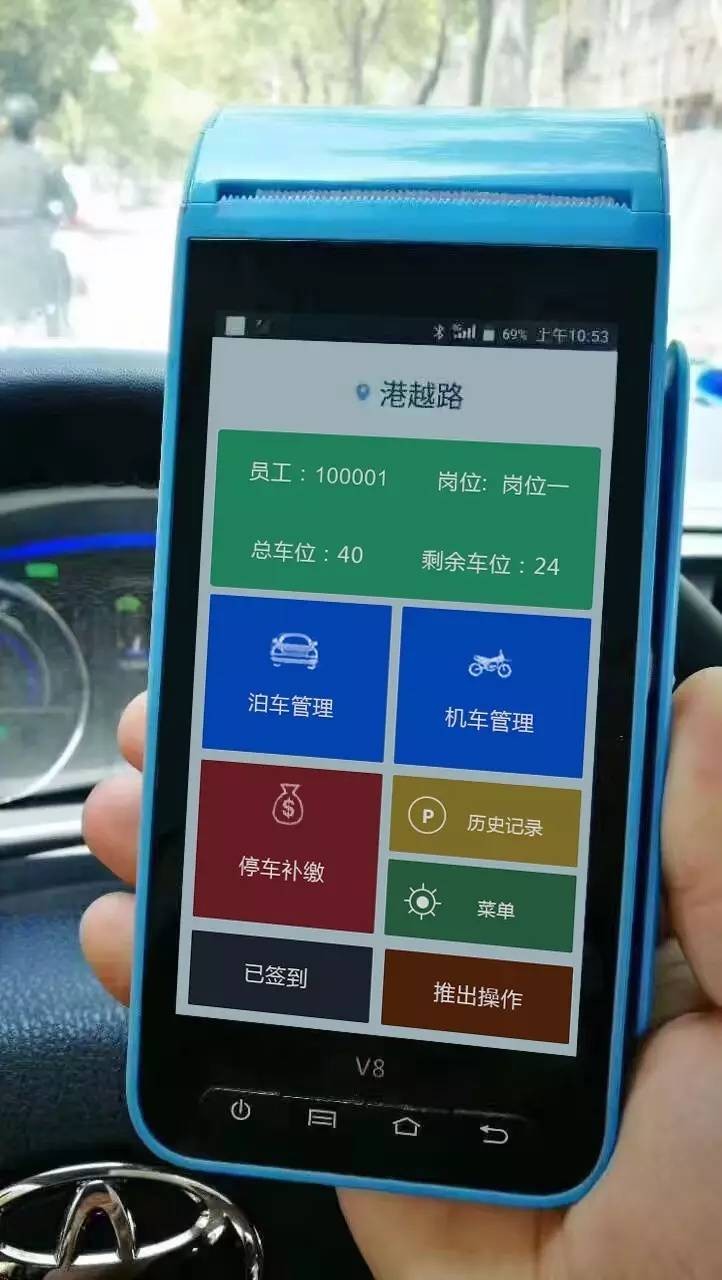 140459fc6ai7qmccvsmfkf9pla