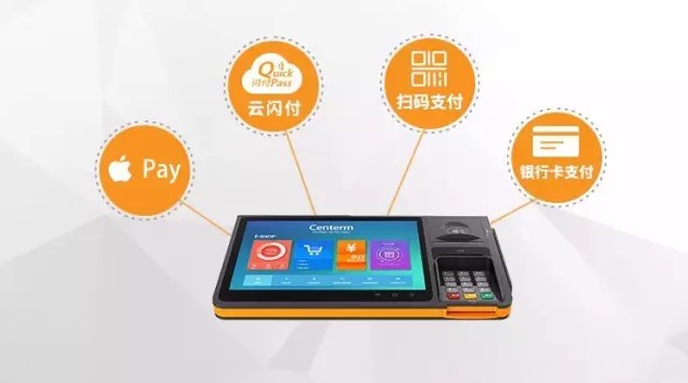 140528g8aa4kr07wnz3cahwqoe