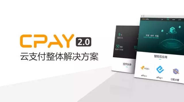 140534r1un5f8dbofm5uq4lj2o