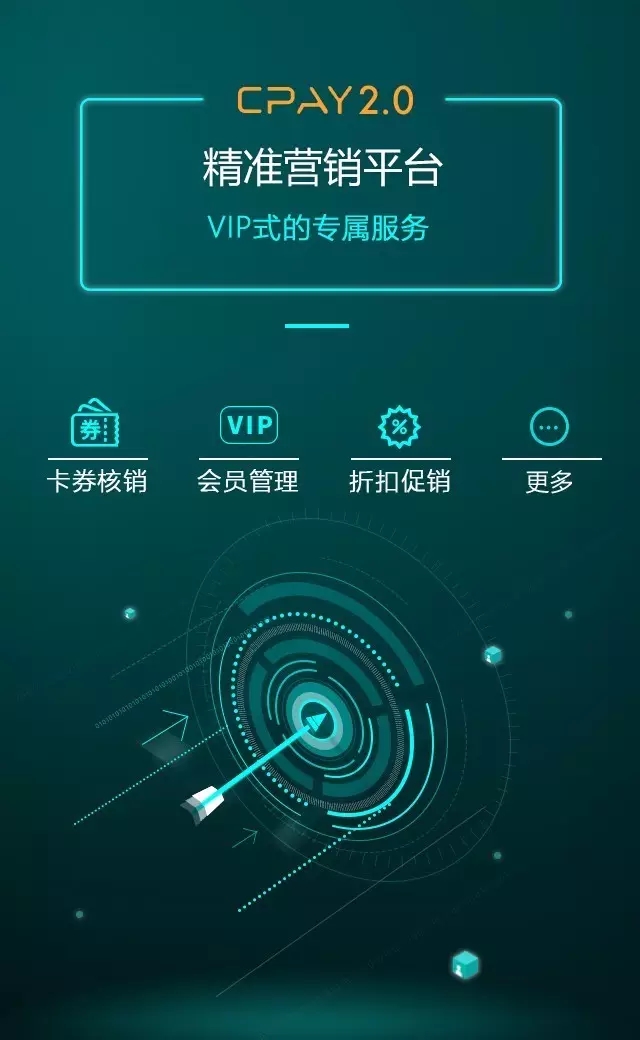 140536bh2fc6v47wv8t0aekddw