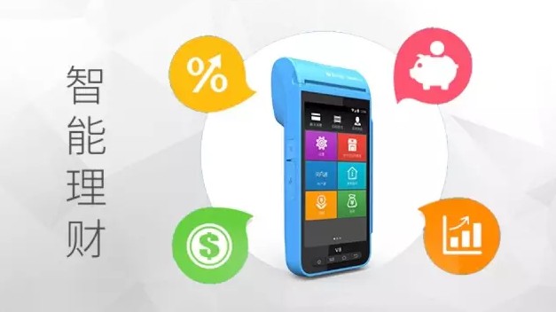 1405408c7zm2b33n1187x52g8k