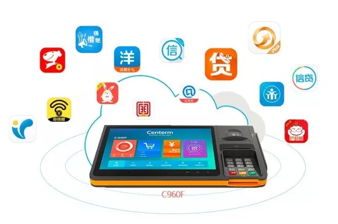 140541sbevem8doexfe28icyb2