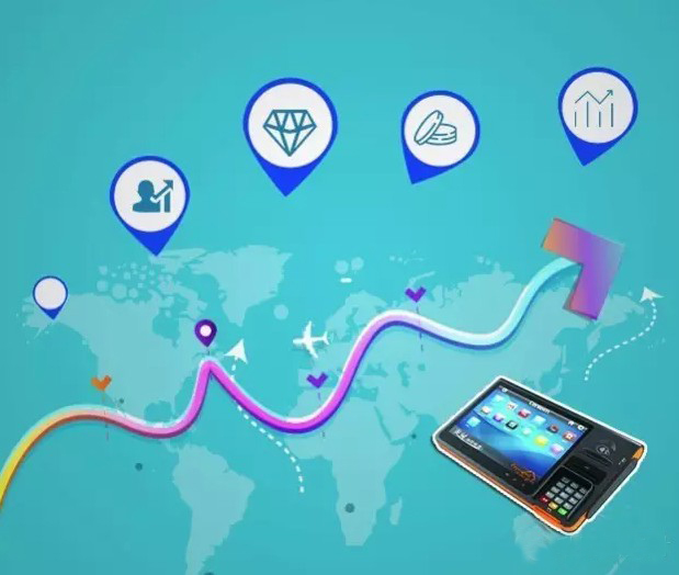 140542o0yhzrk1qmcbei7wahrs