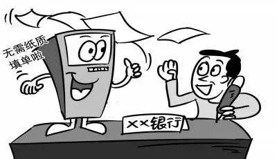 14054784aqwc84cc617ul9axi8