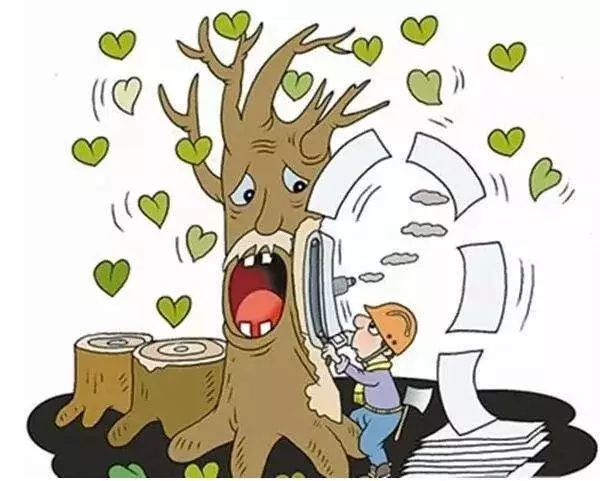 140550lxgtuo81xcnm240ycdde