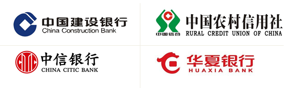 1406019a7efc4ikeqpk8faqgj8