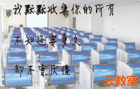 1406062qpb7dd73apcrbvkx7y7