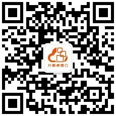 140607xs8en71et8p8dni0swaz