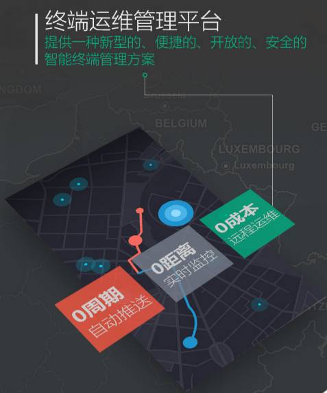 140611etbn47hc56hjnoyk0bv5