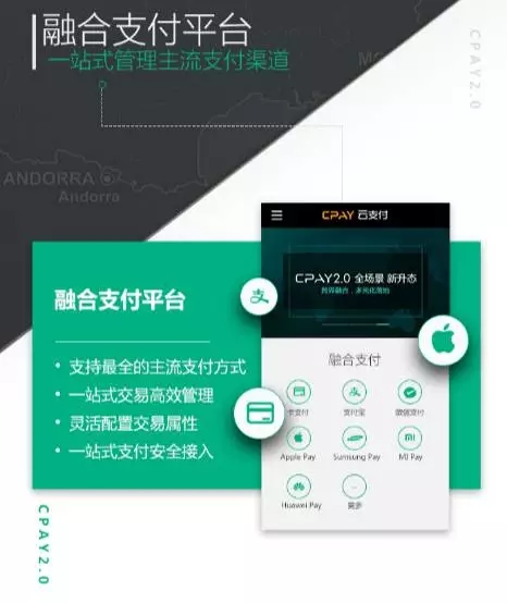 140612fcwd82ofe5odznn2cai2