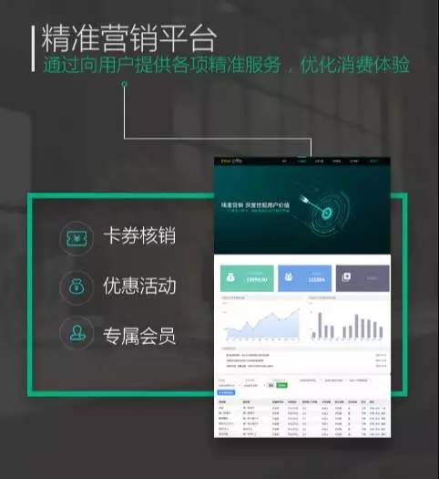 140613s53qaxc4hp9xssa3wiol