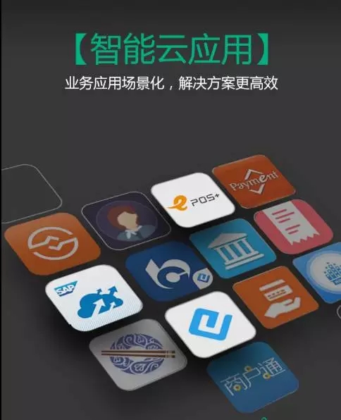 140615h8ydb53epmjeysi400kt