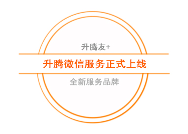 140620vlf60ldmdat6a4kes4es