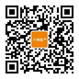 140621mutwo86ridt5wucofnfn