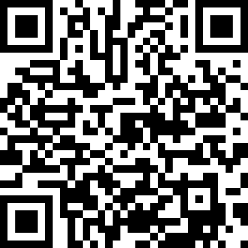 140629oxj9cmpi317yl9cbgvma