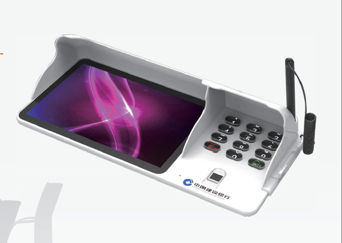 1406331823f9zqbe6yifel89zj