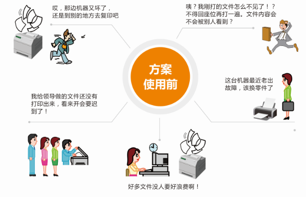 140640byztafdpks9i9v36ebpt