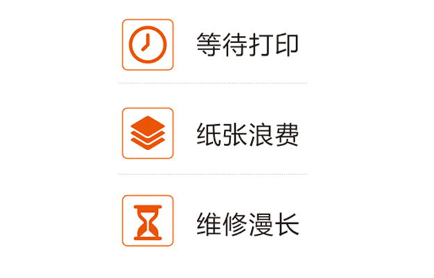 140642fcobt5ql7uvuo4fbqt8f