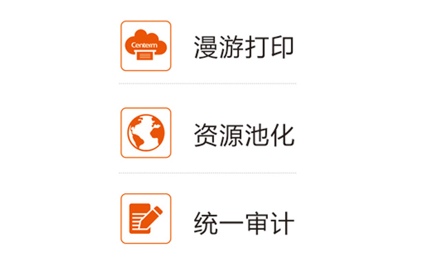 140643dmuap295e56s33icw20y