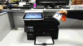 140645ra5eylxgk10h1l635vaj