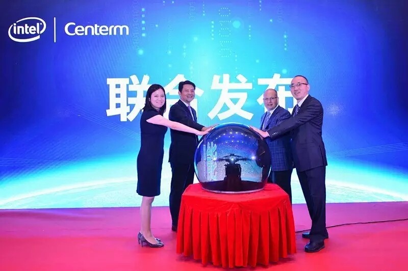 1406512lo5nhd9f41ak47lzvfe