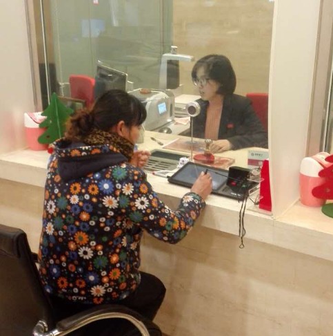 1406548r04hnlao49g91sm6feb