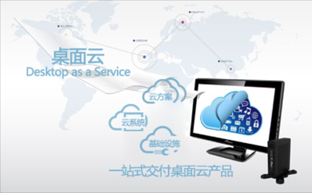 140656hne1tb8oaigkfl9h8db5