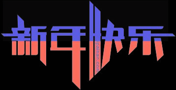 140658ox72cyjedh2awha00l0f