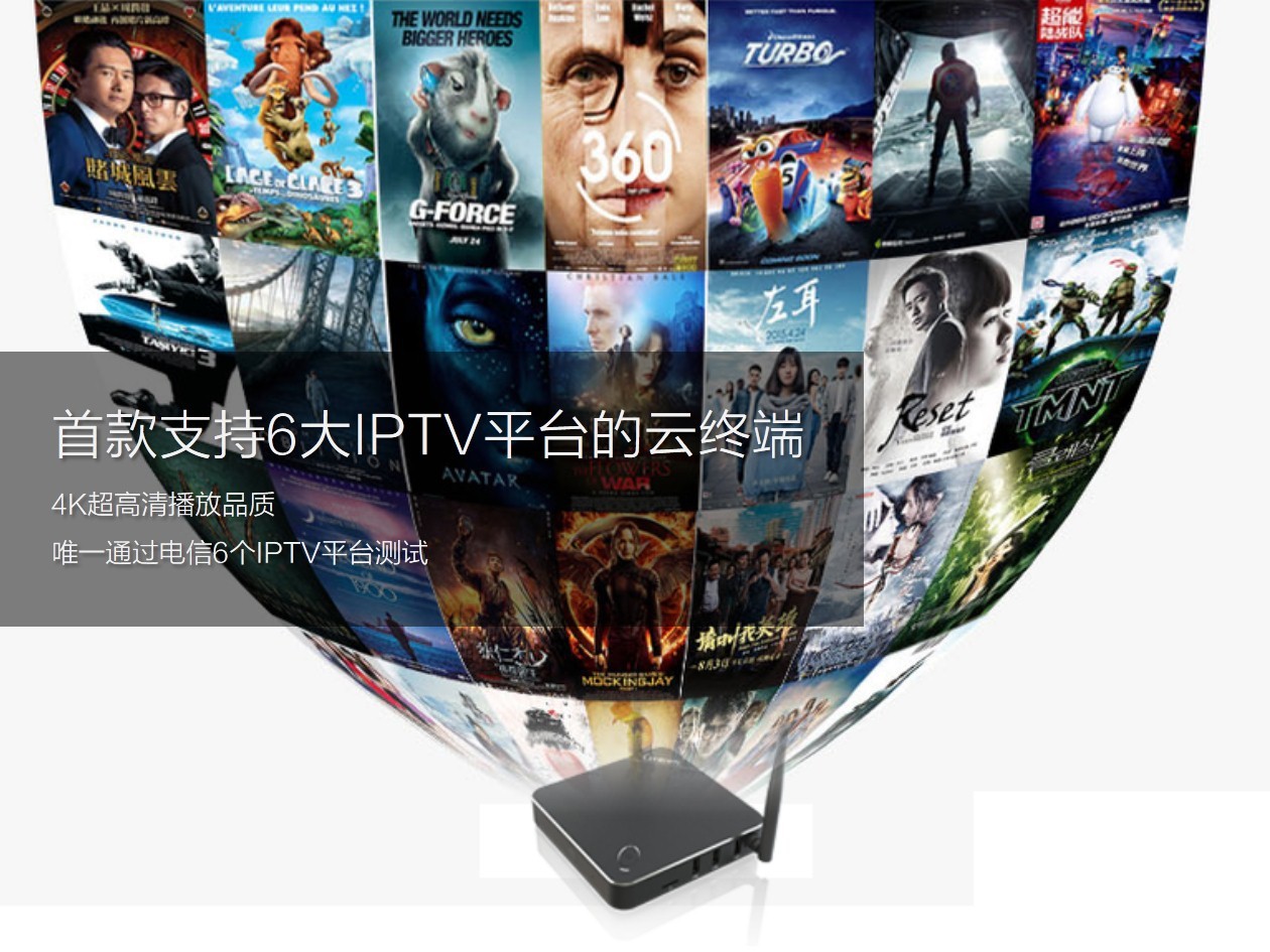 1407058dbfi32ftfg1bs2k7w20