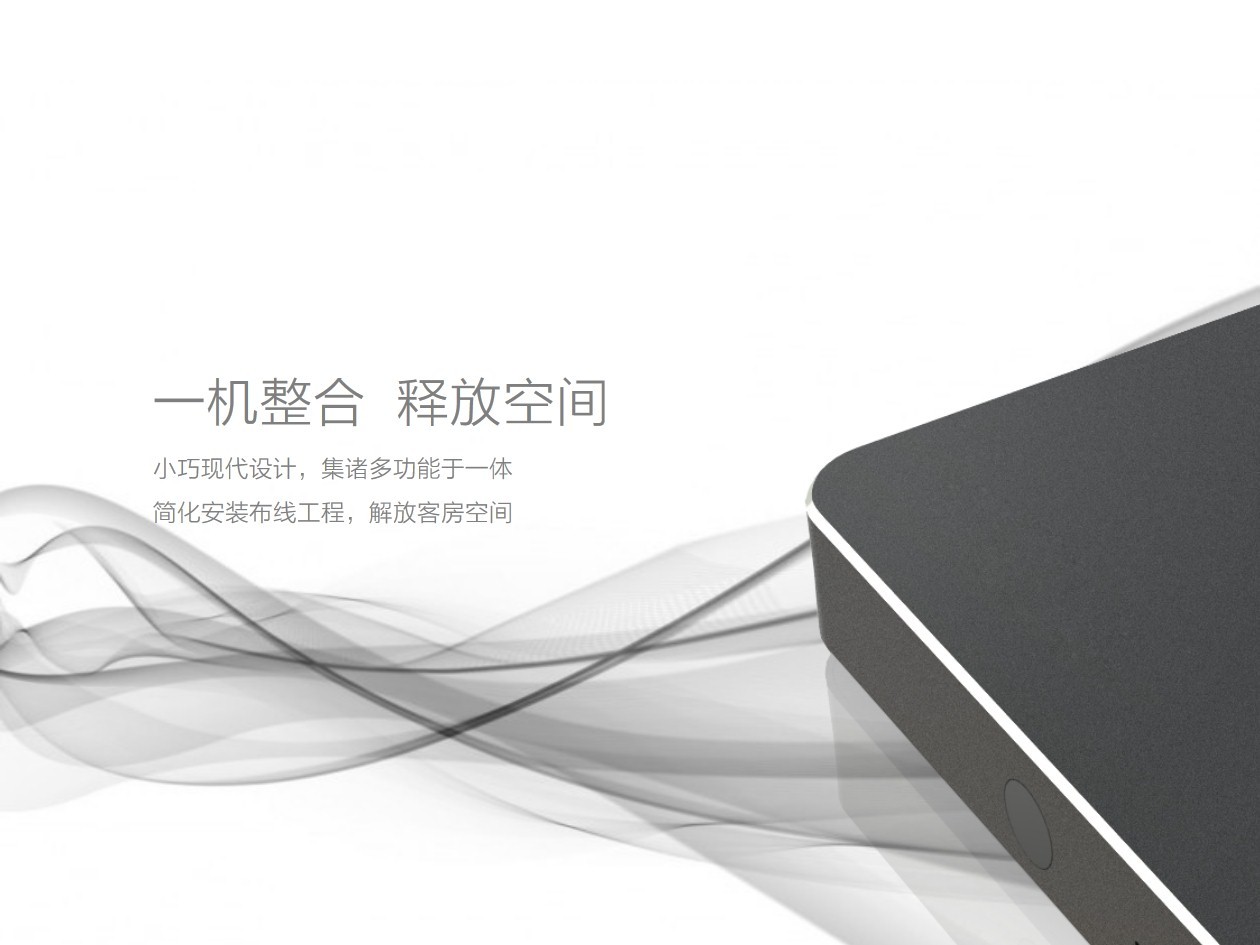 140707cuff0g78169ur9wbd84k