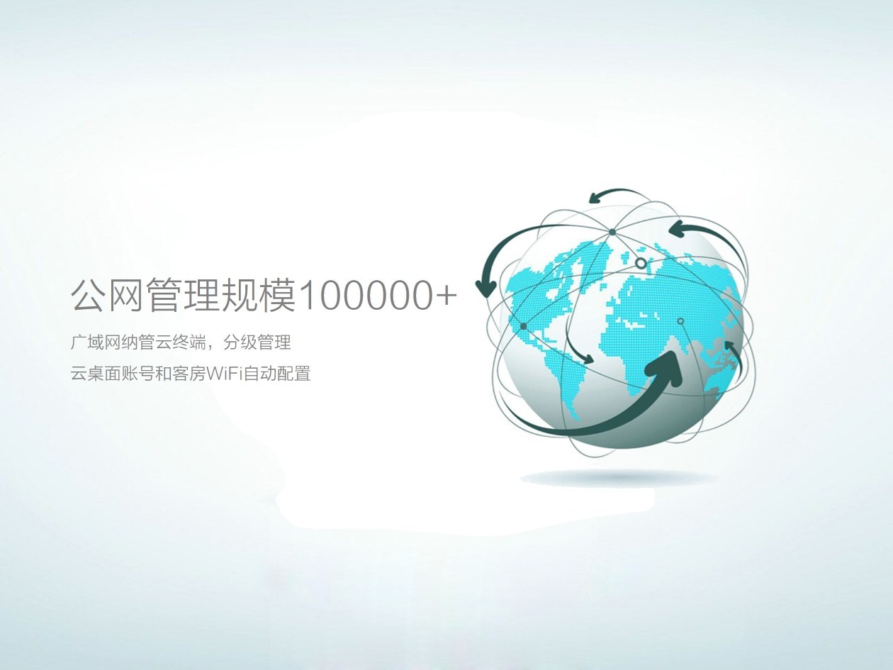 140709o2j0nbnf29sr9cbbscqv