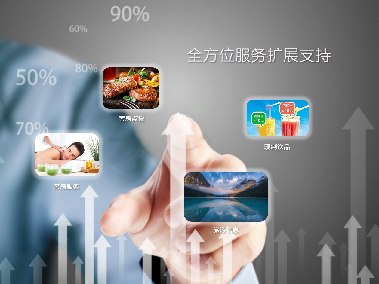 140710h11e5e0i5swxefpb4jdd