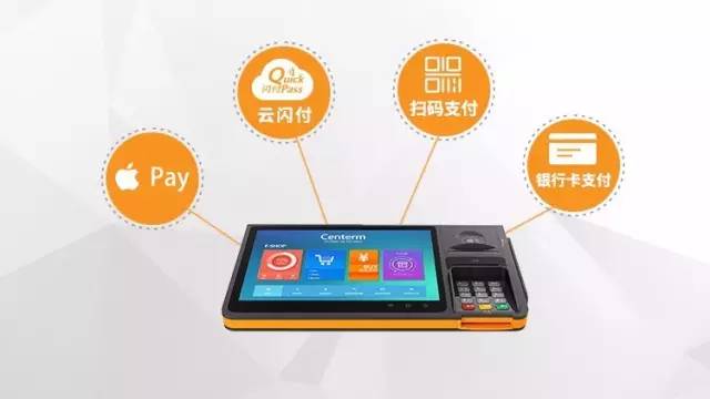 140713p6jdd9wx4ymzi6x6u964