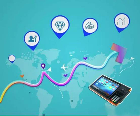 140719b3m8wrdgoob1ddi4bcqu