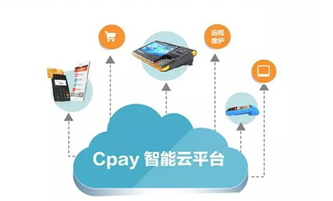 140723a74m8wauv3z6r1pog440