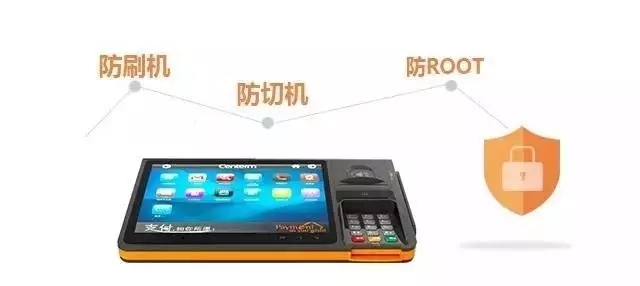 140728wcka25c46wrq23cay0vu