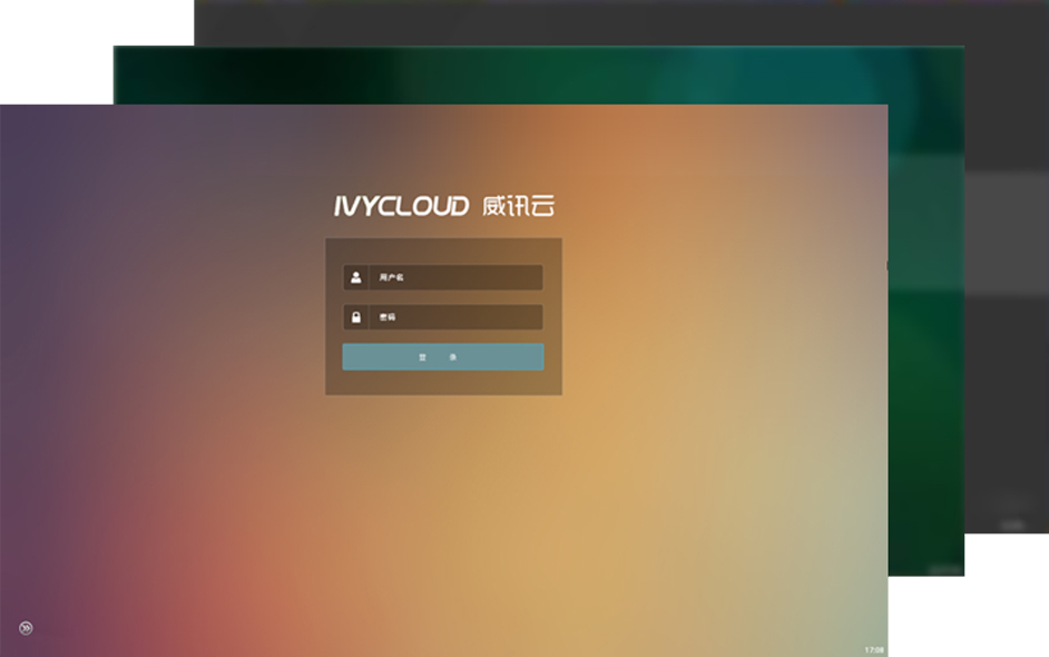 140734j5u8w6v16mk3l4v1wfr0